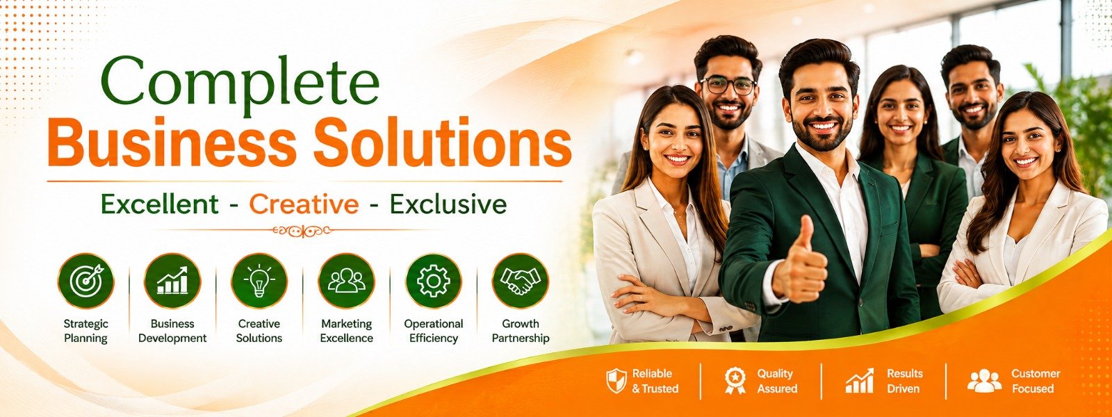 FLM featured banner 2
