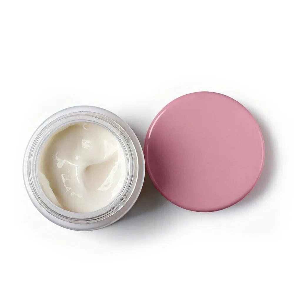 Hydrating Face Cream