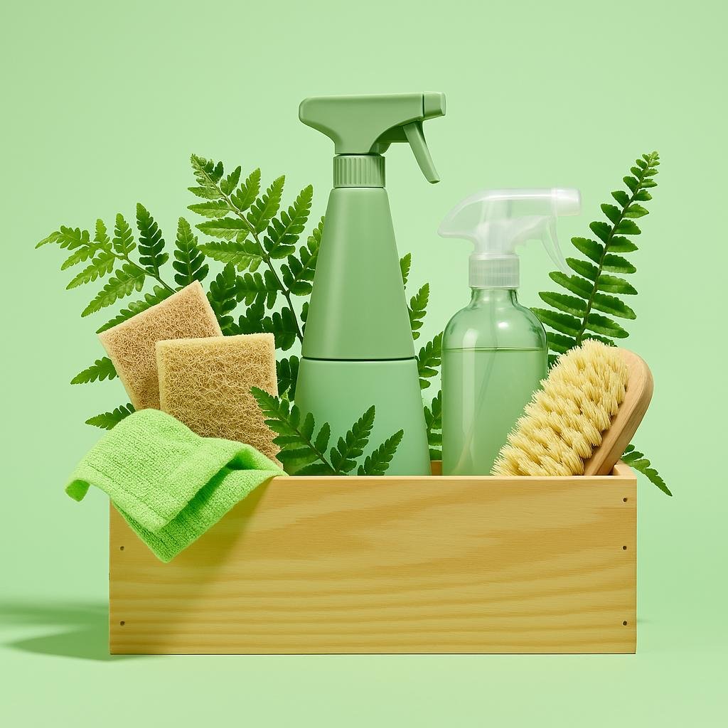 Home care